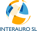 INTERAURO IMPORTACIÓN EXPORTACIÓN